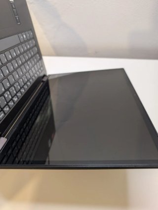 Lenovo Yoga 530-14ARR Gris/Plata