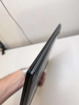 Lenovo Yoga 530-14ARR Gris/Plata