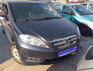 Honda 0281012250 centralita motor fr-v (be) 368958