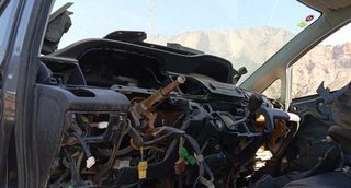 Honda 0281012250 centralita motor fr-v (be) 368958