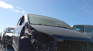Honda 0281012250 centralita motor fr-v (be) 368958