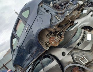Honda 0281012250 centralita motor fr-v (be) 368958