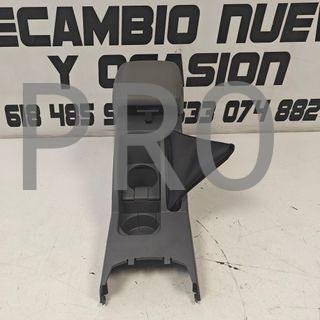 CONSOLA CENTRAL DAEWOO NEXIA NUEVO 96852774