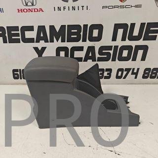 CONSOLA CENTRAL DAEWOO NEXIA NUEVO 96852774