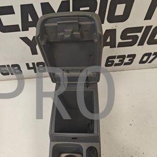 CONSOLA CENTRAL DAEWOO NEXIA NUEVO 96852774