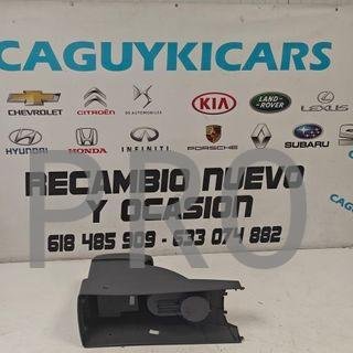 CONSOLA CENTRAL DAEWOO NEXIA NUEVO 96852774