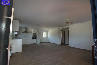 Chalet en alquiler en Riba-roja de Túria