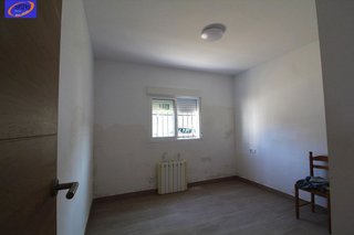 Chalet en alquiler en Riba-roja de Túria