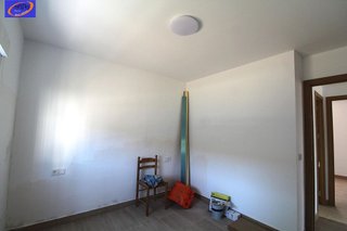 Chalet en alquiler en Riba-roja de Túria