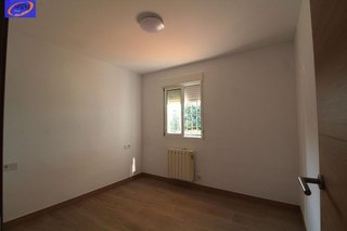 Chalet en alquiler en Riba-roja de Túria