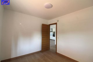 Chalet en alquiler en Riba-roja de Túria