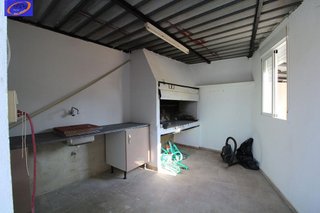 Chalet en alquiler en Riba-roja de Túria