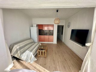 Piso en venta en Santa Margarida en Roses