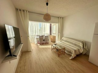 Piso en venta en Santa Margarida en Roses