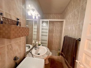 Piso en venta en Santa Margarida en Roses