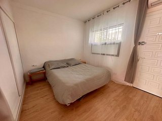 Piso en venta en Santa Margarida en Roses