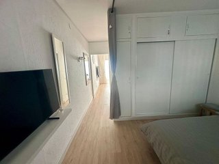 Piso en venta en Santa Margarida en Roses