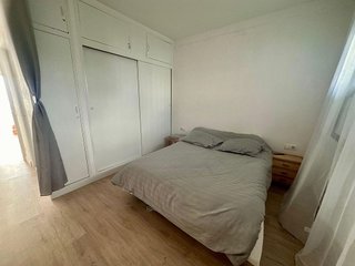 Piso en venta en Santa Margarida en Roses