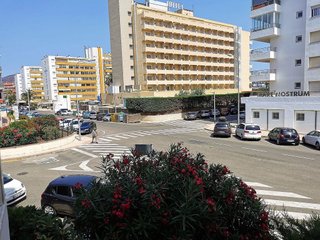 Piso en venta en Santa Margarida en Roses