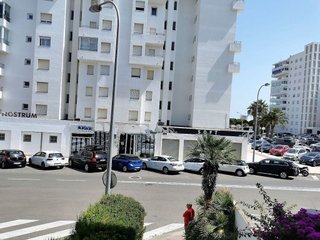 Piso en venta en Santa Margarida en Roses
