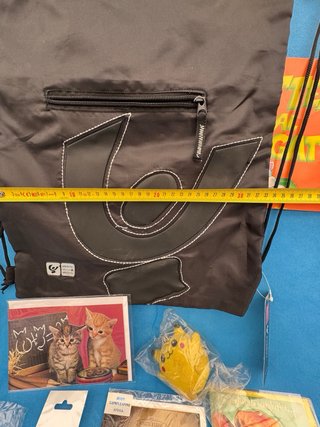 Set scuola