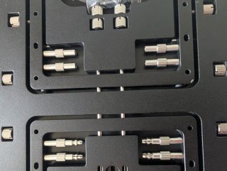 Streacom BC1 mini v1