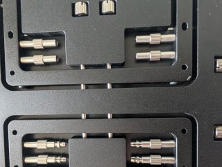 Streacom BC1 mini v1