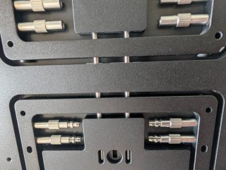 Streacom BC1 mini v1