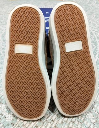 Zapatos niño