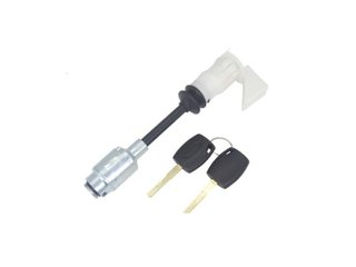 1888000 ford 4556337 cerradura focus c-max (cap) *