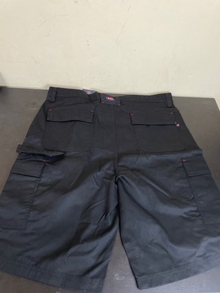 Pantalones cortos de trabajo Lee Cooper