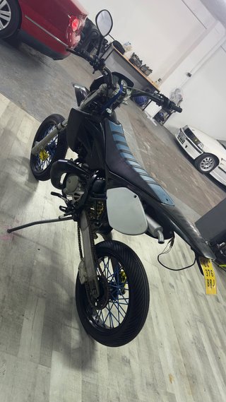 Beta RRT X-Series
