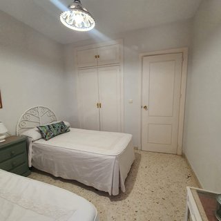 Piso de alquiler Sanlucar de Barrameda