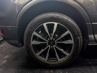 Ford Kuga 2.0 TDCi 110kW 4x2 ST-Line
