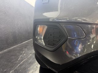 Ford Kuga 2.0 TDCi 110kW 4x2 ST-Line