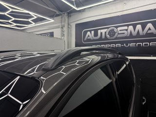 Ford Kuga 2.0 TDCi 110kW 4x2 ST-Line