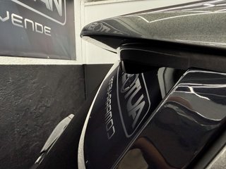 Ford Kuga 2.0 TDCi 110kW 4x2 ST-Line