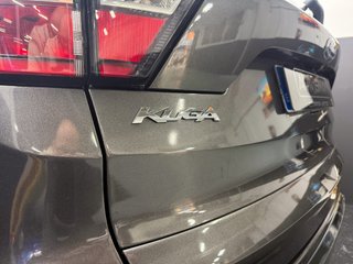 Ford Kuga 2.0 TDCi 110kW 4x2 ST-Line