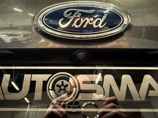 Ford Kuga 2.0 TDCi 110kW 4x2 ST-Line