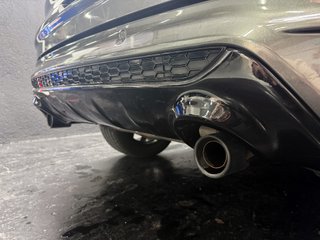 Ford Kuga 2.0 TDCi 110kW 4x2 ST-Line