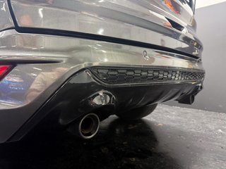 Ford Kuga 2.0 TDCi 110kW 4x2 ST-Line