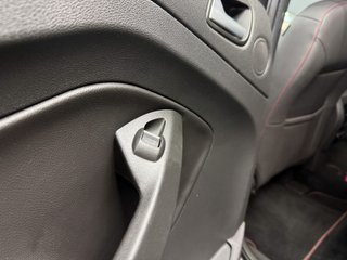 Ford Kuga 2.0 TDCi 110kW 4x2 ST-Line