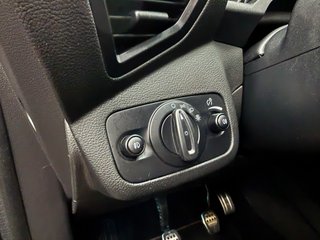 Ford Kuga 2.0 TDCi 110kW 4x2 ST-Line