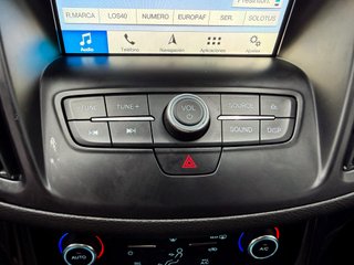 Ford Kuga 2.0 TDCi 110kW 4x2 ST-Line