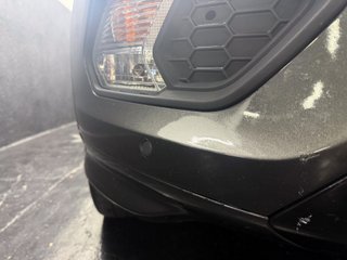 Ford Kuga 2.0 TDCi 110kW 4x2 ST-Line