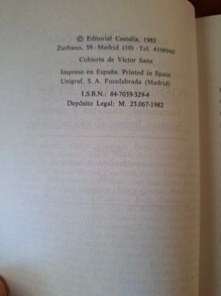 Poesías Completas I, Marqués de Santillana