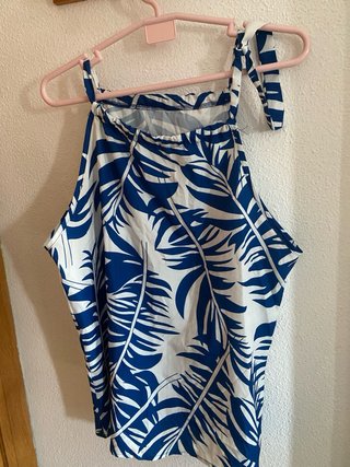 Pack 11 Blusas Talla  del M al  XL Variadas