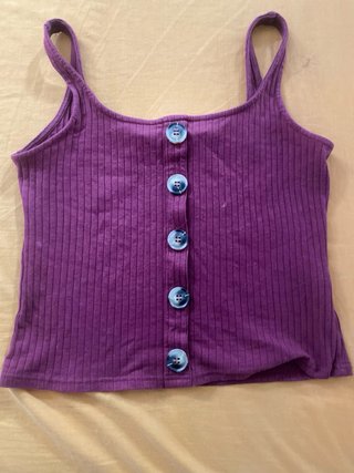 Pack 11 Blusas Talla  del M al  XL Variadas