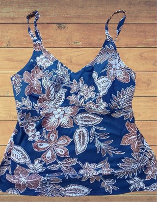 Pack 11 Blusas Talla  del M al  XL Variadas