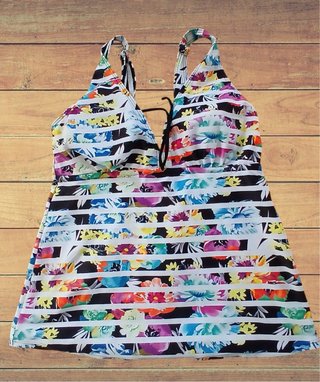 Pack 11 Blusas Talla  del M al  XL Variadas